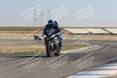 media/Oct-28-2023-Carters at The Track (Sat) [[6655240195]]/B Plus/1120am (Wheelie Bump)/